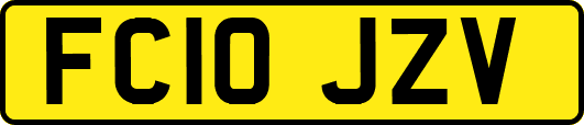 FC10JZV