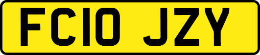 FC10JZY