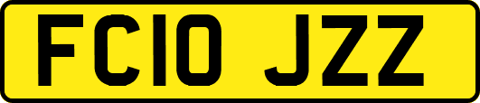 FC10JZZ