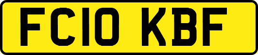 FC10KBF