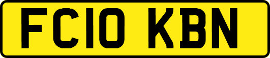 FC10KBN