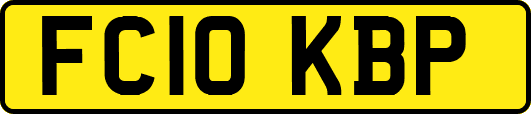 FC10KBP