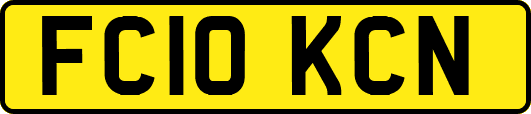 FC10KCN
