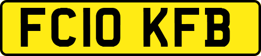 FC10KFB