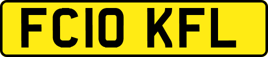 FC10KFL