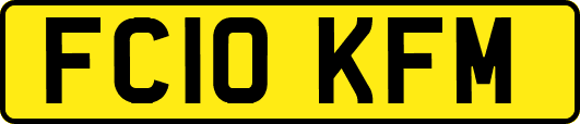 FC10KFM