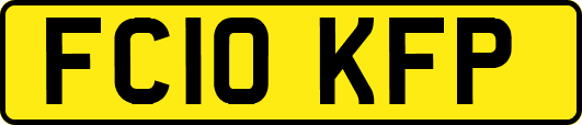 FC10KFP