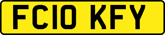 FC10KFY