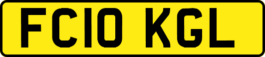 FC10KGL