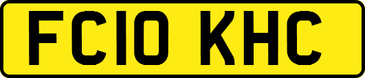 FC10KHC