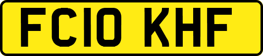 FC10KHF