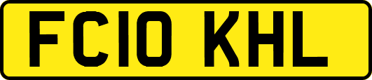 FC10KHL