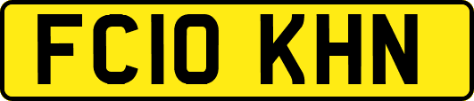FC10KHN