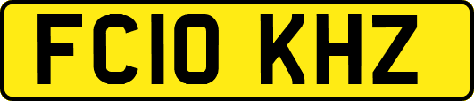 FC10KHZ