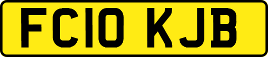 FC10KJB