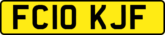 FC10KJF