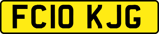 FC10KJG