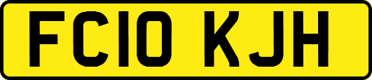 FC10KJH