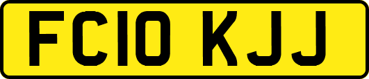 FC10KJJ