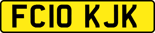 FC10KJK