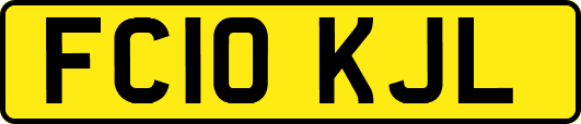 FC10KJL