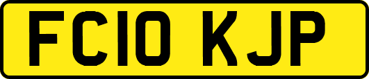FC10KJP
