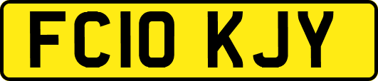 FC10KJY