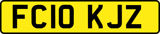 FC10KJZ