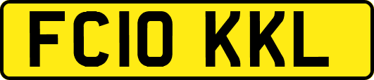 FC10KKL