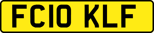 FC10KLF