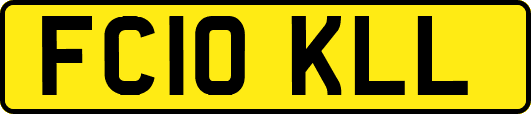 FC10KLL