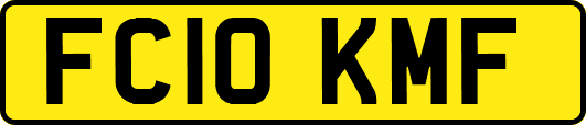 FC10KMF