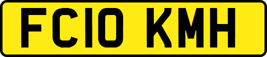 FC10KMH