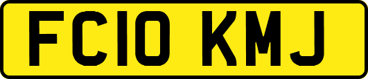FC10KMJ