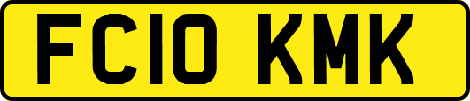 FC10KMK