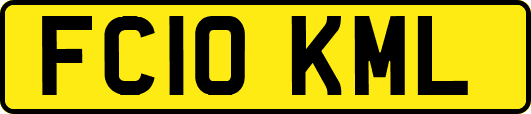 FC10KML