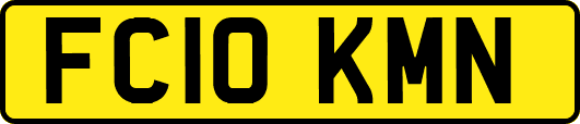 FC10KMN