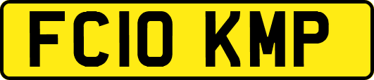 FC10KMP