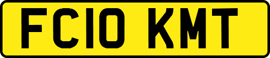 FC10KMT