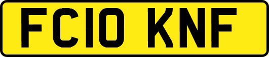 FC10KNF