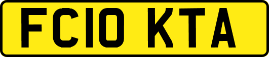 FC10KTA