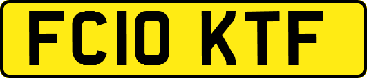 FC10KTF