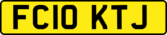 FC10KTJ