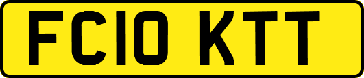 FC10KTT
