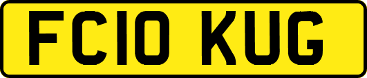 FC10KUG