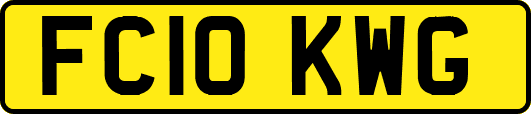 FC10KWG