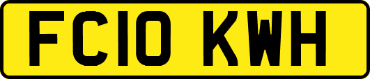 FC10KWH