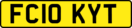 FC10KYT