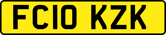 FC10KZK