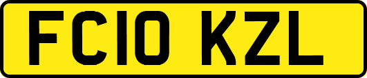 FC10KZL